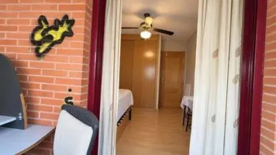 Apartment in Alicante - Alacant photo 27