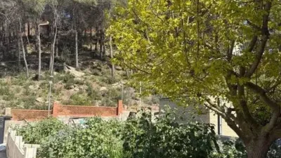Chalet in Canaletes photo 38