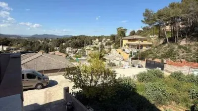 Chalet in Canaletes photo 56