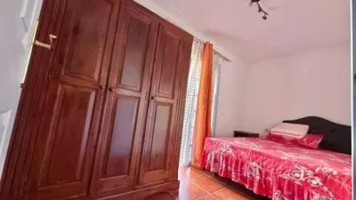 Townhouse in Villa de Adeje photo 6