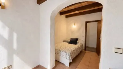 Chalet in Calvià photo 18