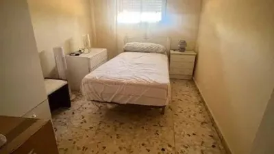 Chalet in Carmona photo 37