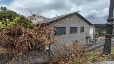Chalet on Calle Suevos S-N photo 30