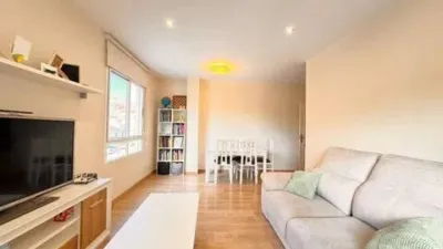 Piso en Petrer photo 7