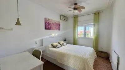 Terraced house in Aguas Nuevas-Torreblanca-Sector 25 photo 7
