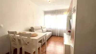 Piso en Sant Ildefons photo 2