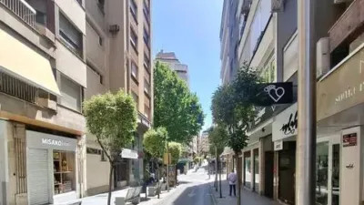 Flat at Calle Madre Soledad T Acosta, 8 photo 50