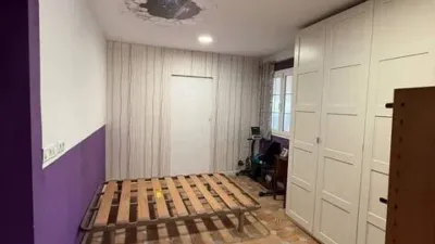 Chalet in Canaletes photo 12
