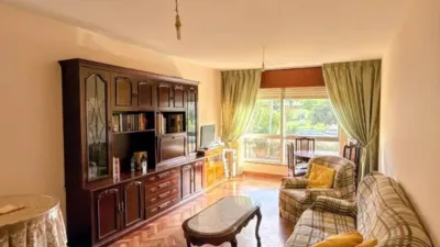 Apartment in O Souto Grande photo 5