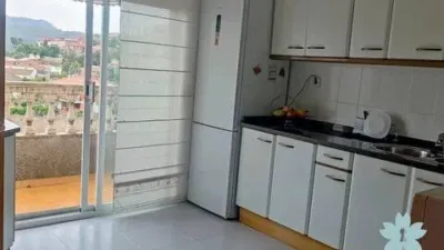 Chalet en Torrelles de Llobregat photo 6