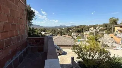 Chalet in Canaletes photo 57