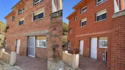 Chalet in Canaletes photo 94