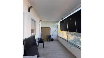 Apartment in San Antón-El Palmeral photo 4