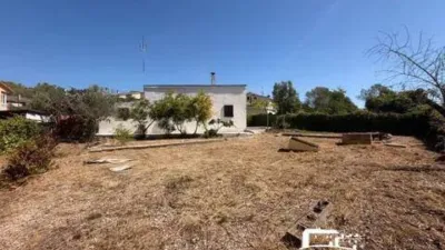 Chalet en Olivella photo 18