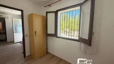 Chalet en Olivella photo 16