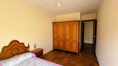 Apartment in O Souto Grande photo 16