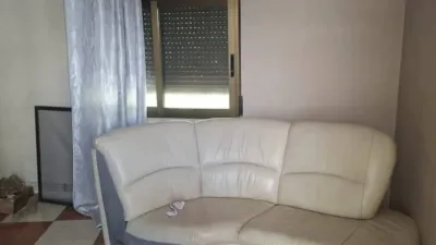 Chalet in Albacete Capital photo 30