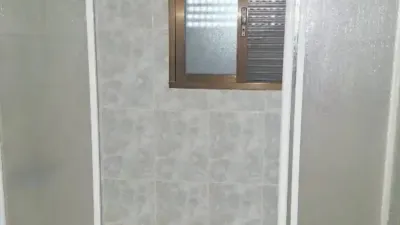 Chalet in Albacete Capital photo 42
