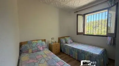 Chalet en Olivella photo 14