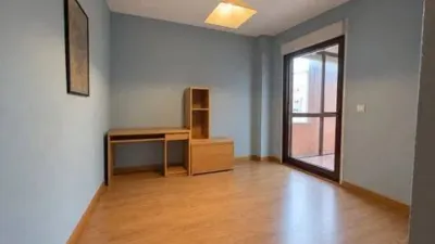 Apartment in Alicante - Alacant photo 18