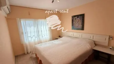 Apartment in Santa Margarida photo 17