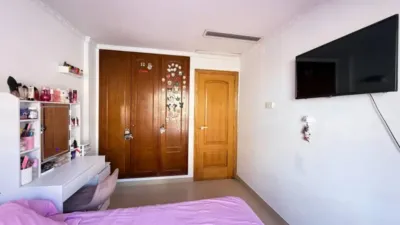 Chalet en Carlet photo 10