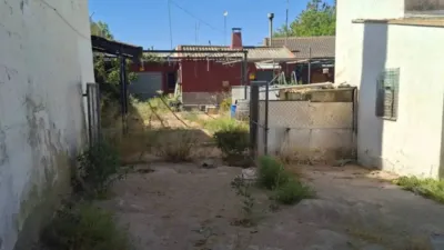 Chalet in Albacete Capital photo 11