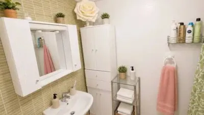 Apartment in Calpe - Calp photo 10
