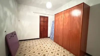 Chalet en Carlet photo 21