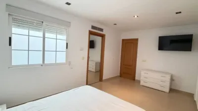 Chalet en Carlet photo 14