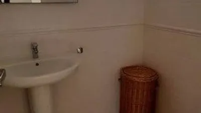 Chalet in Campo de Mijas photo 20