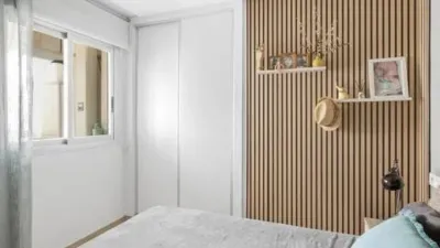 Penthouse on Calle Chismosas Cl 2, 1 A photo 22