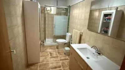 Rustic house in Caridad photo 6