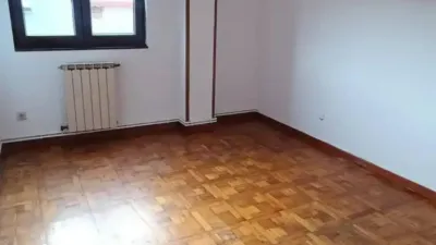 Apartment in the Centre photo 15