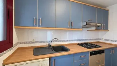 Apartment in Alicante - Alacant photo 8