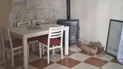 Chalet in Albacete Capital photo 29