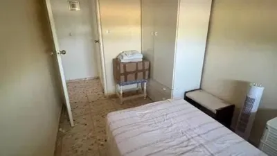 Chalet in Carmona photo 19