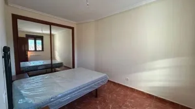 Chalet in Villamiel photo 14