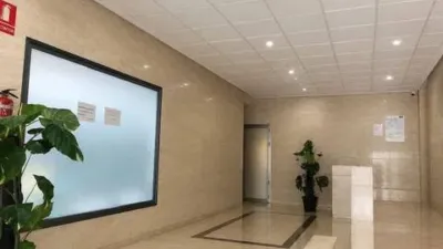 Apartment in Calpe - Calp photo 3