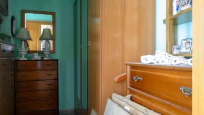 Chalet en Manises photo 14