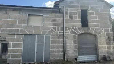 Chalet en calle Casnaloba S-N photo 2