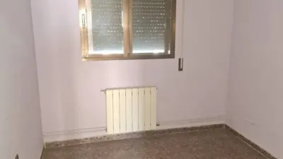 Chalet in Albacete Capital photo 21