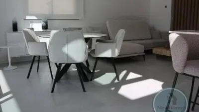 Piso en Monforte del Cid photo 14