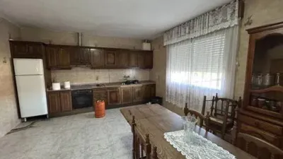 Chalet en calle Casnaloba S-N photo 10