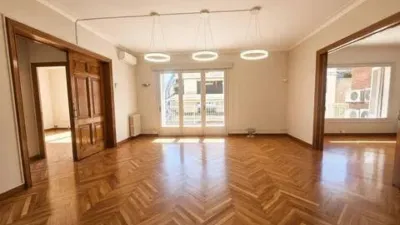 Piso en Sant Gervasi-Galvany photo 5