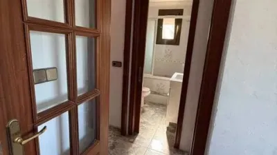 Chalet in Canaletes photo 67