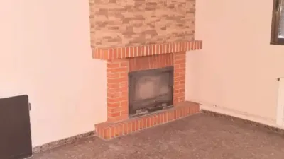 Chalet in Albacete Capital photo 41