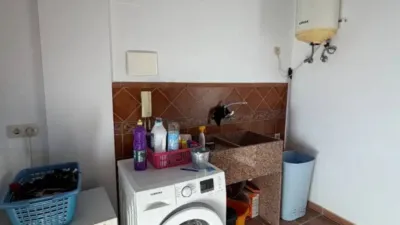 Chalet en Carlet photo 22