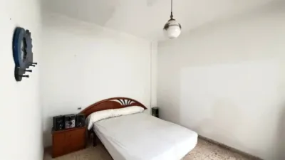 Chalet en Carlet photo 18