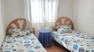 Chalet en Illana photo 17